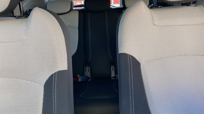 Renault Captur 0.9 TCE 90 Iconic 5dr Petrol Hatchback